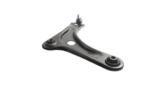 Lenker, Radaufhängung SKF VKDS 323139 B Bild Lenker, Radaufhängung SKF VKDS 323139 B
