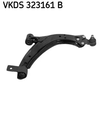 Lenker, Radaufhängung SKF VKDS 323161 B