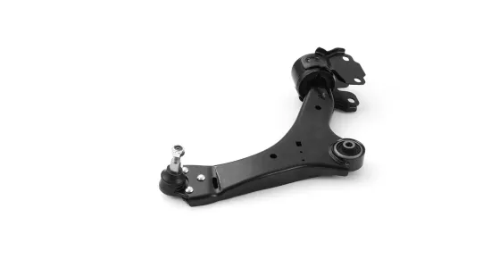 Lenker, Radaufhängung Vorderachse rechts SKF VKDS 324008 B Bild Lenker, Radaufhängung Vorderachse rechts SKF VKDS 324008 B