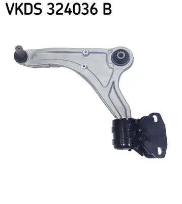 Lenker, Radaufhängung Vorderachse links unten SKF VKDS 324036 B