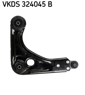 Lenker, Radaufhängung Vorderachse links SKF VKDS 324045 B