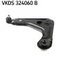 Lenker, Radaufhängung Vorderachse links SKF VKDS 324060 B Bild Lenker, Radaufhängung Vorderachse links SKF VKDS 324060 B
