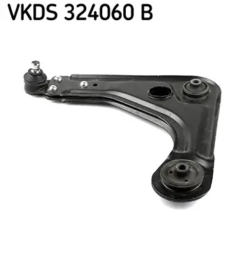 Lenker, Radaufhängung Vorderachse links SKF VKDS 324060 B Bild Lenker, Radaufhängung Vorderachse links SKF VKDS 324060 B