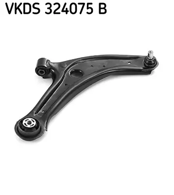 Lenker, Radaufhängung Vorderachse rechts unten SKF VKDS 324075 B Bild Lenker, Radaufhängung Vorderachse rechts unten SKF VKDS 324075 B
