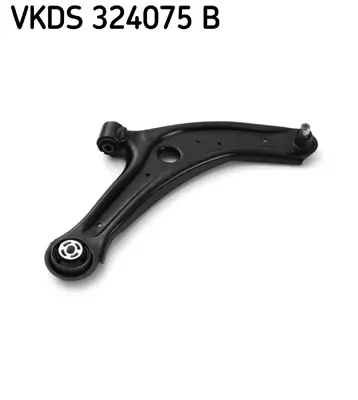 Lenker, Radaufhängung Vorderachse rechts unten SKF VKDS 324075 B Bild Lenker, Radaufhängung Vorderachse rechts unten SKF VKDS 324075 B
