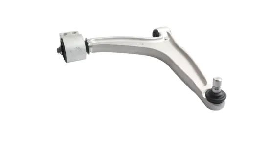 Lenker, Radaufhängung SKF VKDS 325021 B Bild Lenker, Radaufhängung SKF VKDS 325021 B