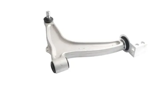 Lenker, Radaufhängung SKF VKDS 325021 B Bild Lenker, Radaufhängung SKF VKDS 325021 B