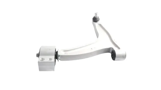 Lenker, Radaufhängung SKF VKDS 325022 B Bild Lenker, Radaufhängung SKF VKDS 325022 B