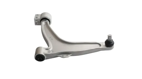Lenker, Radaufhängung SKF VKDS 325022 B Bild Lenker, Radaufhängung SKF VKDS 325022 B