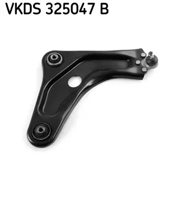 Lenker, Radaufhängung Vorderachse rechts unten SKF VKDS 325047 B Bild Lenker, Radaufhängung Vorderachse rechts unten SKF VKDS 325047 B