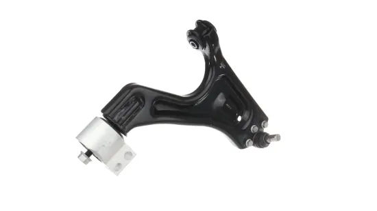 Lenker, Radaufhängung Vorderachse rechts unten SKF VKDS 325704 B Bild Lenker, Radaufhängung Vorderachse rechts unten SKF VKDS 325704 B