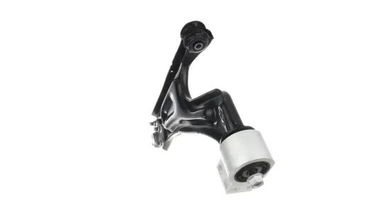 Lenker, Radaufhängung Vorderachse rechts unten SKF VKDS 325704 B Bild Lenker, Radaufhängung Vorderachse rechts unten SKF VKDS 325704 B