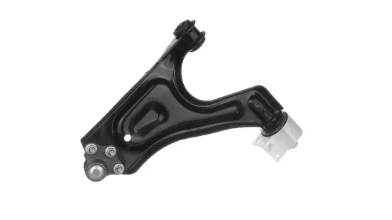 Lenker, Radaufhängung Vorderachse rechts unten SKF VKDS 325704 B Bild Lenker, Radaufhängung Vorderachse rechts unten SKF VKDS 325704 B