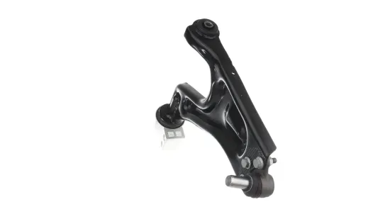 Lenker, Radaufhängung Vorderachse rechts unten SKF VKDS 325704 B Bild Lenker, Radaufhängung Vorderachse rechts unten SKF VKDS 325704 B