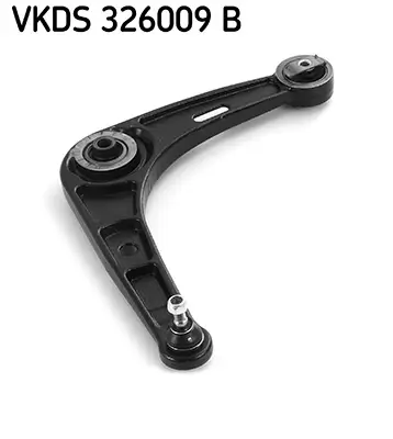 Lenker, Radaufhängung Vorderachse links unten SKF VKDS 326009 B