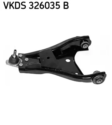 Lenker, Radaufhängung SKF VKDS 326035 B Bild Lenker, Radaufhängung SKF VKDS 326035 B
