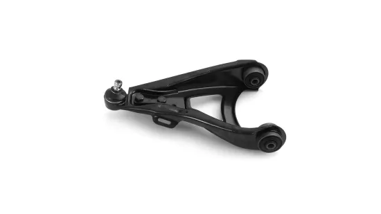 Lenker, Radaufhängung SKF VKDS 326038 B Bild Lenker, Radaufhängung SKF VKDS 326038 B