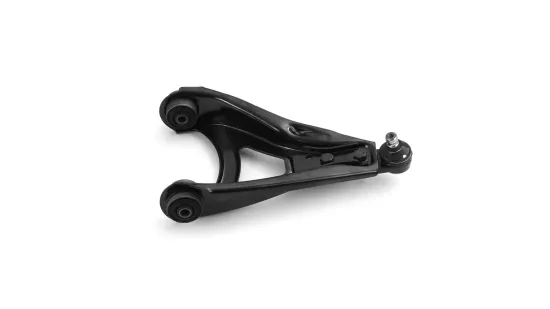 Lenker, Radaufhängung SKF VKDS 326038 B Bild Lenker, Radaufhängung SKF VKDS 326038 B