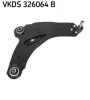 Lenker, Radaufhängung SKF VKDS 326064 B