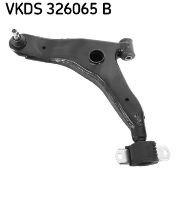 Lenker, Radaufhängung Vorderachse links unten SKF VKDS 326065 B Bild Lenker, Radaufhängung Vorderachse links unten SKF VKDS 326065 B