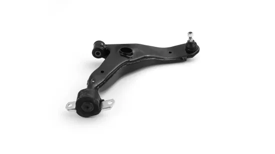 Lenker, Radaufhängung Vorderachse rechts unten SKF VKDS 326066 B Bild Lenker, Radaufhängung Vorderachse rechts unten SKF VKDS 326066 B