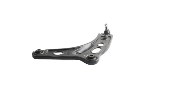 Lenker, Radaufhängung SKF VKDS 326069 B Bild Lenker, Radaufhängung SKF VKDS 326069 B
