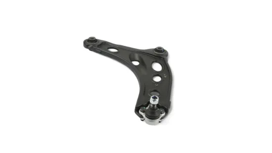 Lenker, Radaufhängung SKF VKDS 326070 B Bild Lenker, Radaufhängung SKF VKDS 326070 B