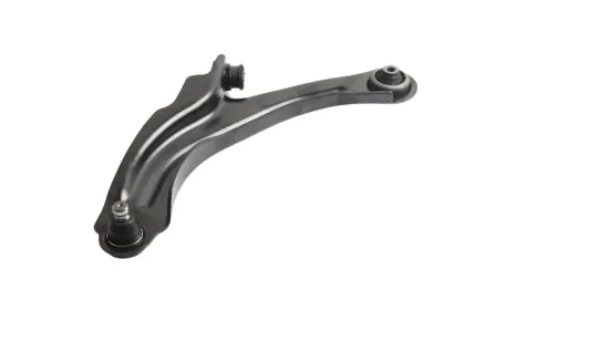 Lenker, Radaufhängung Vorderachse links SKF VKDS 326086 B Bild Lenker, Radaufhängung Vorderachse links SKF VKDS 326086 B
