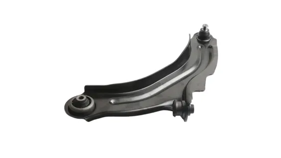 Lenker, Radaufhängung Vorderachse links SKF VKDS 326086 B Bild Lenker, Radaufhängung Vorderachse links SKF VKDS 326086 B