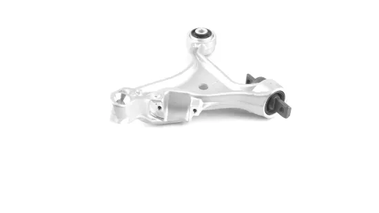 Lenker, Radaufhängung SKF VKDS 326100 Bild Lenker, Radaufhängung SKF VKDS 326100