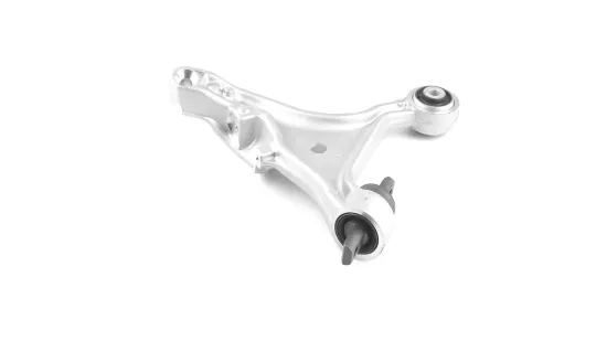 Lenker, Radaufhängung SKF VKDS 326100 Bild Lenker, Radaufhängung SKF VKDS 326100