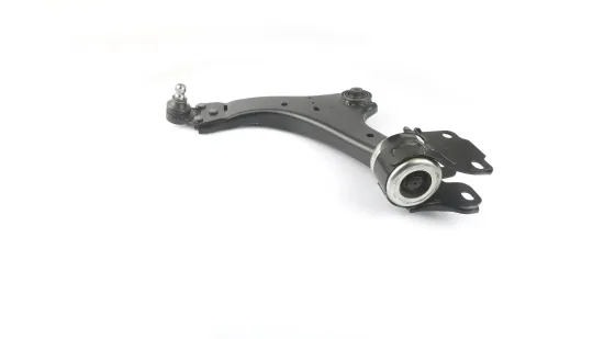 Lenker, Radaufhängung Vorderachse links SKF VKDS 326106 B Bild Lenker, Radaufhängung Vorderachse links SKF VKDS 326106 B