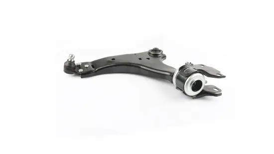 Lenker, Radaufhängung Vorderachse links unten SKF VKDS 326112 B Bild Lenker, Radaufhängung Vorderachse links unten SKF VKDS 326112 B