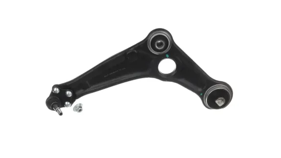 Lenker, Radaufhängung Vorderachse links SKF VKDS 326120 B Bild Lenker, Radaufhängung Vorderachse links SKF VKDS 326120 B