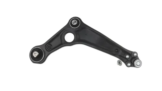 Lenker, Radaufhängung Vorderachse links SKF VKDS 326120 B Bild Lenker, Radaufhängung Vorderachse links SKF VKDS 326120 B