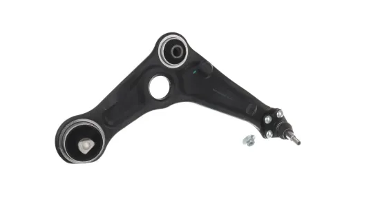 Lenker, Radaufhängung Vorderachse rechts SKF VKDS 326121 B Bild Lenker, Radaufhängung Vorderachse rechts SKF VKDS 326121 B