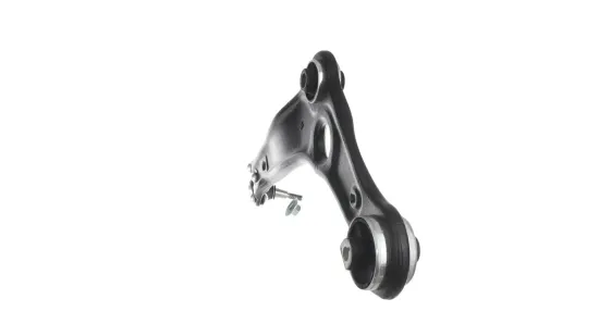 Lenker, Radaufhängung Vorderachse rechts SKF VKDS 326121 B Bild Lenker, Radaufhängung Vorderachse rechts SKF VKDS 326121 B