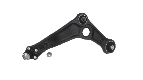 Lenker, Radaufhängung Vorderachse rechts SKF VKDS 326121 B Bild Lenker, Radaufhängung Vorderachse rechts SKF VKDS 326121 B