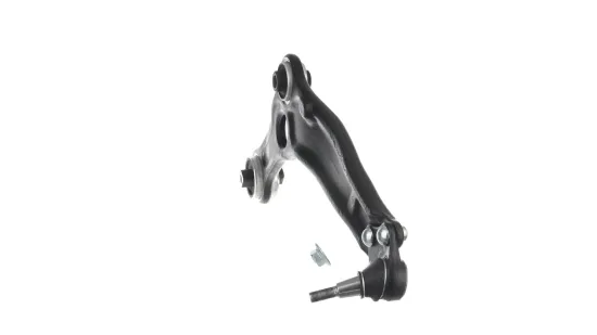 Lenker, Radaufhängung Vorderachse rechts SKF VKDS 326121 B Bild Lenker, Radaufhängung Vorderachse rechts SKF VKDS 326121 B