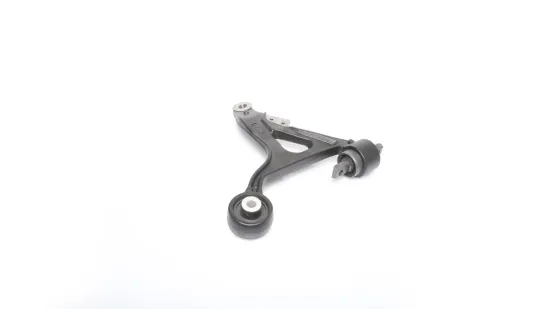 Lenker, Radaufhängung Vorderachse links unten SKF VKDS 326126 Bild Lenker, Radaufhängung Vorderachse links unten SKF VKDS 326126