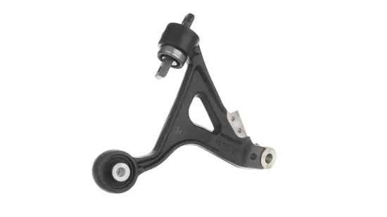 Lenker, Radaufhängung Vorderachse rechts unten SKF VKDS 326127 Bild Lenker, Radaufhängung Vorderachse rechts unten SKF VKDS 326127