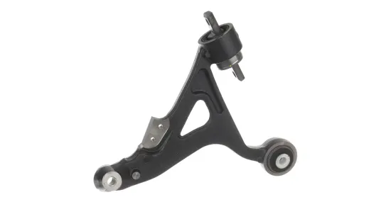 Lenker, Radaufhängung Vorderachse rechts unten SKF VKDS 326127 Bild Lenker, Radaufhängung Vorderachse rechts unten SKF VKDS 326127