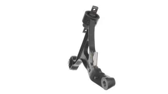 Lenker, Radaufhängung Vorderachse rechts unten SKF VKDS 326127 Bild Lenker, Radaufhängung Vorderachse rechts unten SKF VKDS 326127