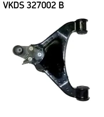 Lenker, Radaufhängung Vorderachse links unten SKF VKDS 327002 B