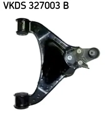 Lenker, Radaufhängung Vorderachse rechts unten SKF VKDS 327003 B Bild Lenker, Radaufhängung Vorderachse rechts unten SKF VKDS 327003 B