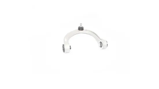 Axialgelenk, Spurstange Vorderachse beidseitig SKF VKDY 825002 Bild Axialgelenk, Spurstange Vorderachse beidseitig SKF VKDY 825002