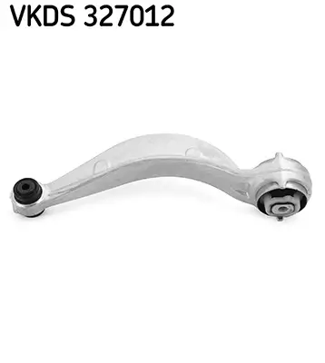Lenker, Radaufhängung SKF VKDS 327012 Bild Lenker, Radaufhängung SKF VKDS 327012