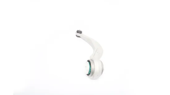 Lenker, Radaufhängung Vorderachse beidseitig unten vorne SKF VKDS 327013 Bild Lenker, Radaufhängung Vorderachse beidseitig unten vorne SKF VKDS 327013