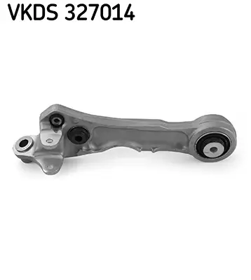 Lenker, Radaufhängung Vorderachse links hinten unten SKF VKDS 327014 Bild Lenker, Radaufhängung Vorderachse links hinten unten SKF VKDS 327014