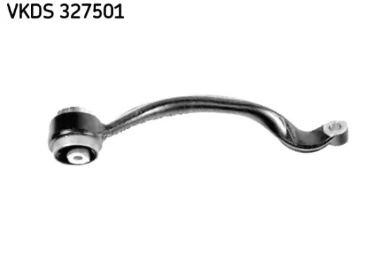 Lenker, Radaufhängung Vorderachse rechts unten SKF VKDS 327501 Bild Lenker, Radaufhängung Vorderachse rechts unten SKF VKDS 327501